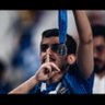 Фото профиля ﮼عبدالـمجيد 💙 91🥈 🤍