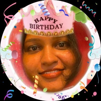 apos_niiiiiiii's profile picture