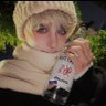 阿芙乐尔 profil fotoğrafı