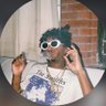 Profilbild von JBAN$