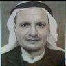 الخوي's profile picture