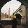 earlybird profil fotoğrafı