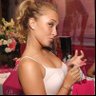 Profilbild von Miu ≽ܫ≼ | #PIPEQUEEN