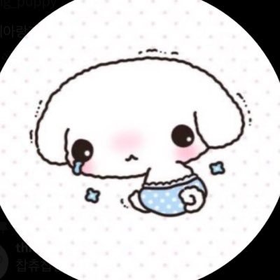 thing_puppy's profile picture