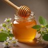 Agent Honey Pot ᛝ 的头像