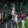 ـ يُونِــس¦💚🤍's profile picture