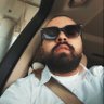 BO . FAHAD 🩶's profile picture