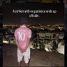 Iz_ VibesMccarthy's profile picture