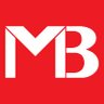 Maxblizz.com profil fotoğrafı