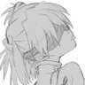 Profilbild von ad1