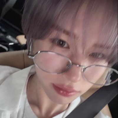 avior ✶⋆.˚'s profile picture