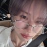 avior ✶⋆.˚'s profile picture
