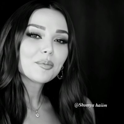 SHaiim64573's profile picture
