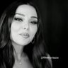 𝑼𝑺✡ profil fotoğrafı