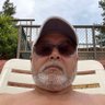 Profilbild von Danny Mark