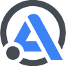 Фото профиля Automater
