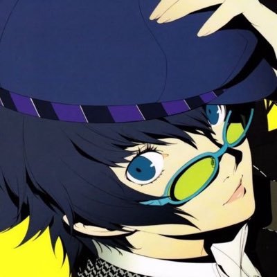 TCald's profile picture
