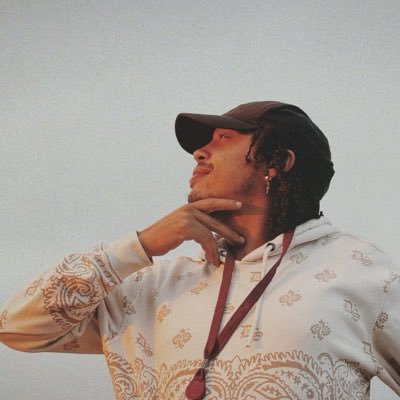 Eli⭐'s profile picture