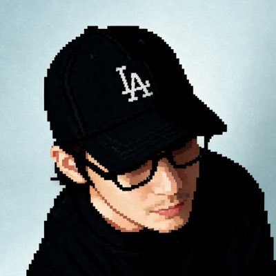 𝐓𝐎𝐓𝐀𝐊𝐔™'s profile picture