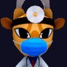 熊友's profile picture