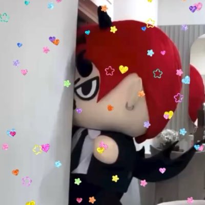 ducky's profile picture