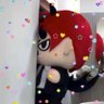 ducky's profile picture