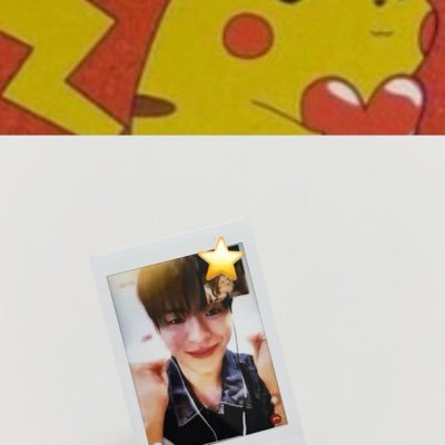 yjashblu's profile picture