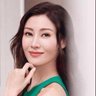 風聞有你's profile picture