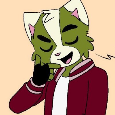 Rositmopzz's profile picture