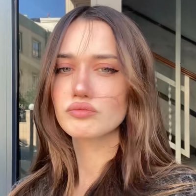 a. 𑣲⋆ ilsu’s gf's profile picture