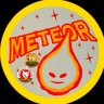 Фото профиля ㋱㋢夫 METEORのDrums