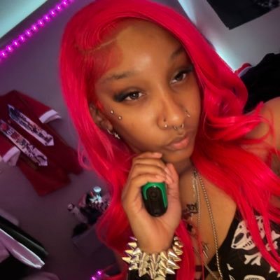 ghostgirl🐈‍⬛.'s profile picture