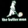 Profilbild von Buttery Strokes