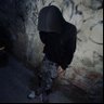 Just guy chill's profile picture