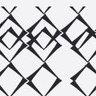 𒐨𒐩𒐫𒐧𒐨𒐪𒐩𒐨 𒐨𒐩𒐫𒐧𒐨𒐪𒐩𒐨 𒐨𒐩𒐫𒐧𒐨 的头像