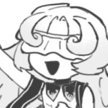 neckcrckr's profile picture