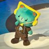 ʕ ♪ᴥ♪𖹭ʔˢᵒˡˢᵗⁱᶜᵉᵐᵃʸ's profile picture