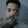 Rafael-owahary profil fotoğrafı