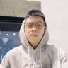 JR profil fotoğrafı