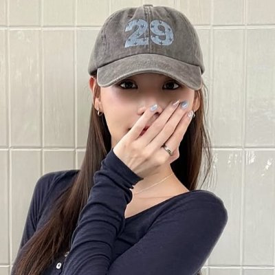 stoppebd's profile picture