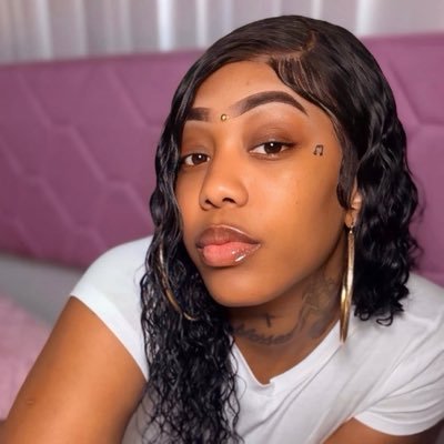 Tanea Wallace 😘's profile picture