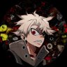 Stuyzy's profile picture
