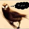 “parody” Esmat's profile picture