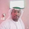 المحسي profil fotoğrafı