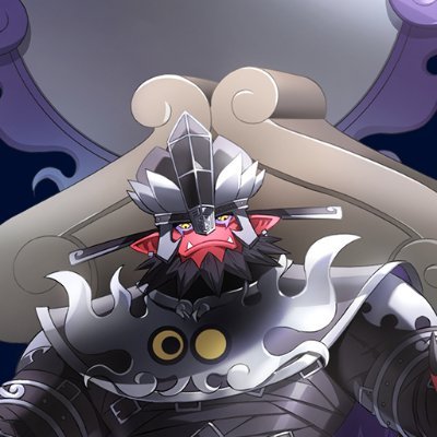 DNC News's profile picture