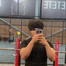 Profilbild von M77 Dxnyxzz