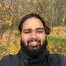 Profilbild von Kanishk Pachauri
