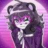 Daisy Nechaev's profile picture