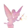 Profilbild von Tinkerbell