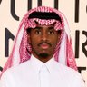 بطل الدوري𝙰𝚠𝚠𝚊𝚍 🏆 profil fotoğrafı